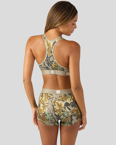 Realtree- Classic