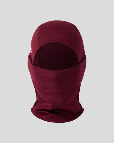 Dark Burgundy