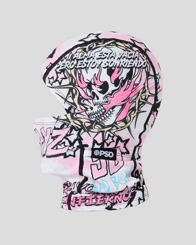 Sad Boyz - Infierno