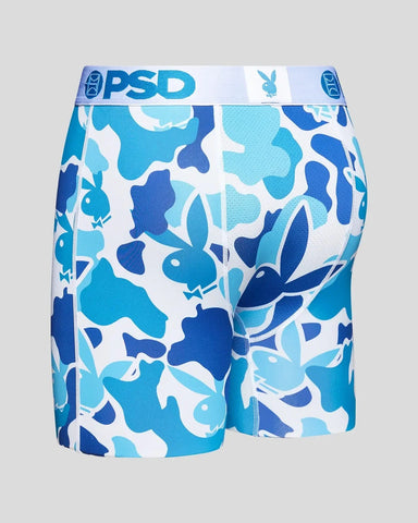 Playboy - Cool Camo