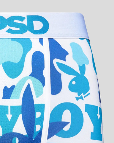 Playboy - Cool Camo