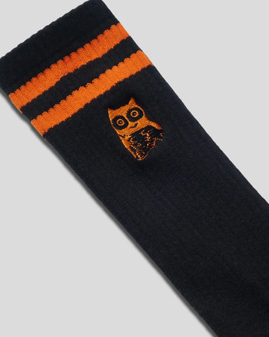 Hooters - Black Owl