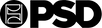 psdusmart
